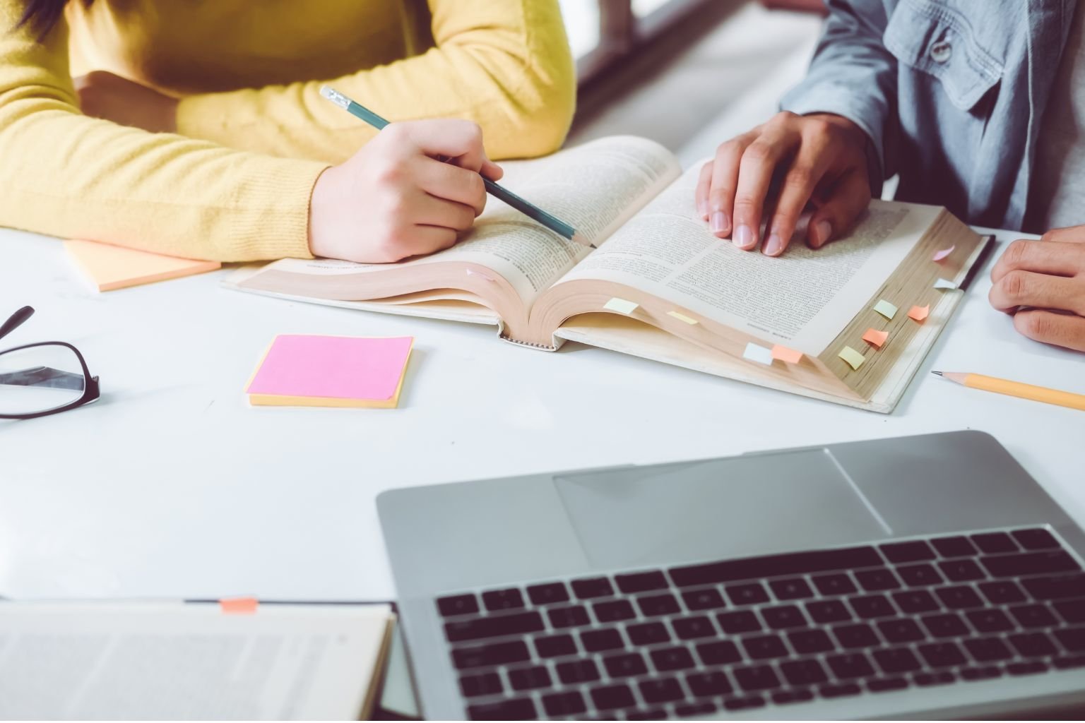 How Can I Get Computer Science Assignment Help Online